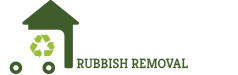 Rubbish Removal Westminster