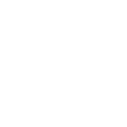 Rubbish collection Westminster SW1